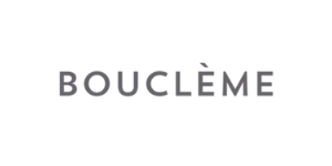 Bouclème