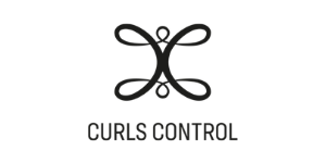Curls Control