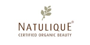 Natulique