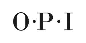 OPI