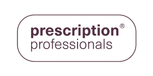 Prescription professionals