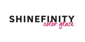Shinefinity Color Glaze